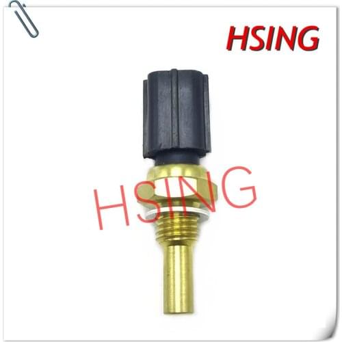 HSINGYE BRAND-NEW# B593-18-840 Water Temperature Sensor Fits For Mazda RX-8 Protege Millenia Lincoln ***Part No# B59318840