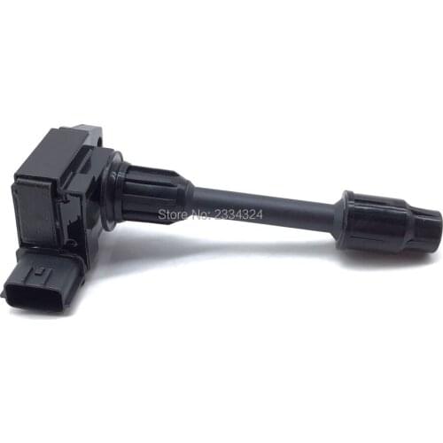 Ignition Coil For Nissan Maxima Infiniti I30 3.0L V6 22448-2Y015,22448-2Y005,22448-2Y006,22448-2Y007,224482Y007,224482Y015