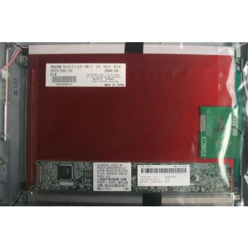 LQ104X2LX05 lcd screen display panel repair replace