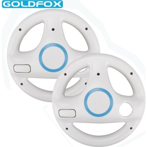 ONETOMAX Goods For Sports And Recreation