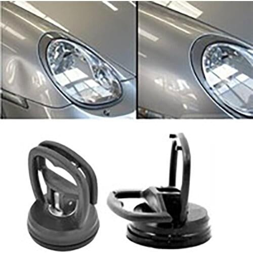 Screen Suction Cup Phone Accessories Repair Kit Screen Disassembly Replacement Tool for Phones Tablets Laptops