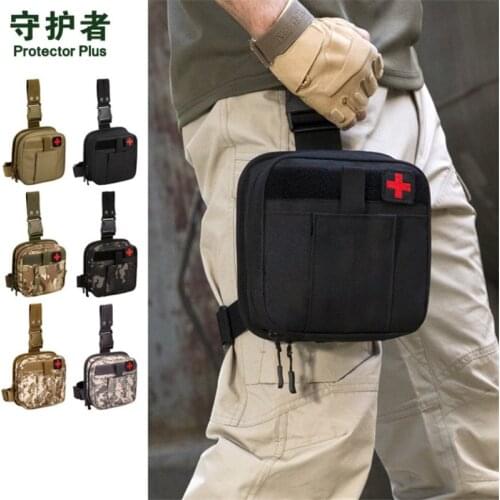 Товары для скалолазания и альпинизма PROTECTOR PLUS China At AliExpress