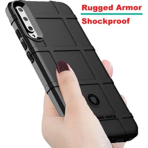 For Huawei Honor play 3 Case Cover Rugged Armor Shockproof Cover For Huawei Honor play 3 Soft Silicon Button Protection