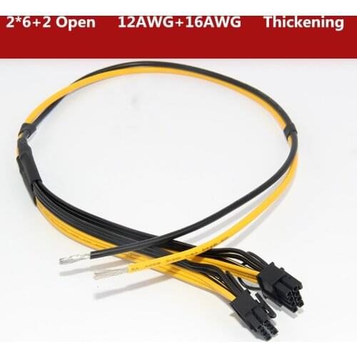 T.F.SKYWINDINTL Computer Hardware And Software