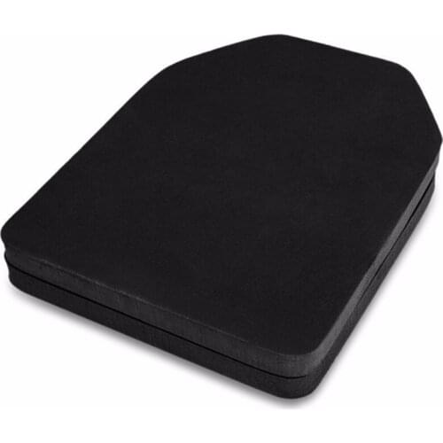 Outdoor tactical vest shockproof board high quality stab proof EVA board stab proof PV board