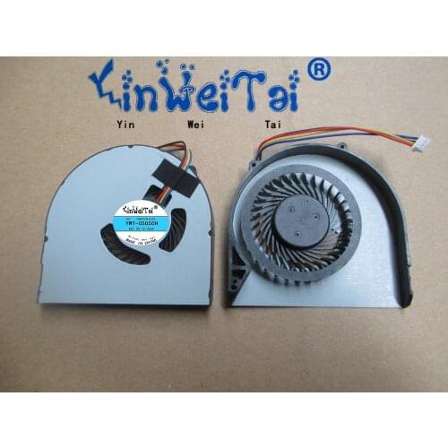 Cooling fan FOR Lenovo V480 V580 B580 B480 B590 B490 M490 E4430 E4430A E4430G B4400 E49L KSB06105HB BJ49 BATA0710R5H P003