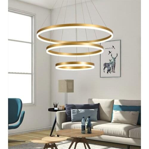 Vintage glass ball crystal crystal hanging lamp chandelier ceiling modern led chandelier dining room luzes de teto hanglampen