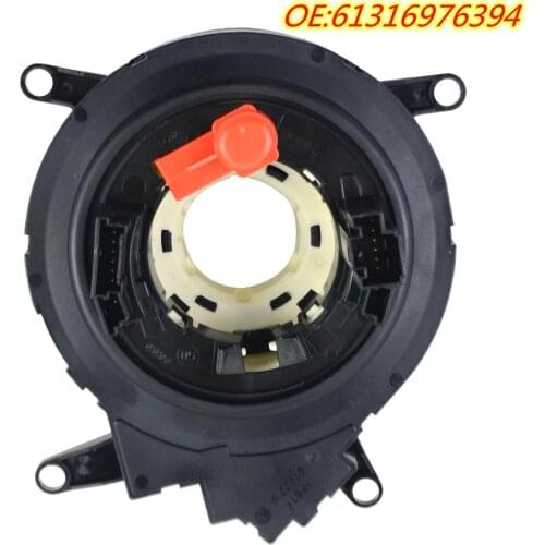 1PC New HIGH QUALITY FOR BMW 5ER E60 E61 6ER E63 E64 5 & 6 Series 61316976394