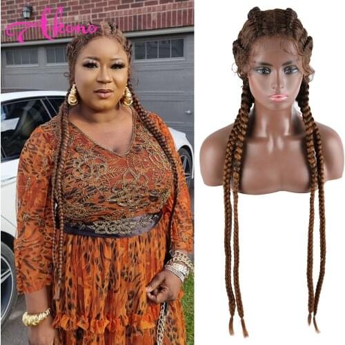 Akono Hair Extensions