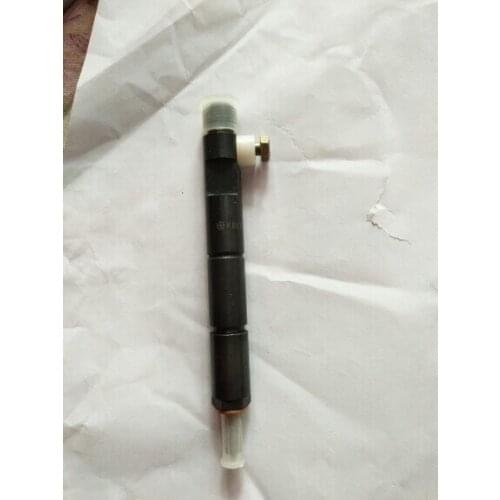 Free Shipping Changfa CF3B28T CF490T CF4T-40 DOP155P523-3864 Diesel engine injector nozzle suit for Chinese brand