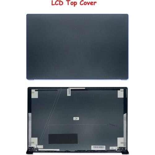 Top Cover For MSI Prestige 15 P15 A10SC A11SCS A11SCX A11SB A11SC A11UC A11UD MS-16S3 MS-16S6 MS-16S7
