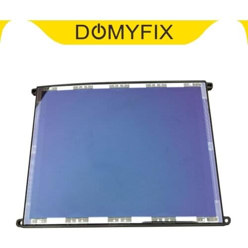 For PLANAR 10.4inch EL640.480-AM8 LCD Screen Display Panel 120Hz 70 : 1 LCD Monitors