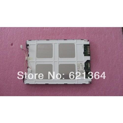 EDMGRF4KAF professional lcd screen sales for industrial screen