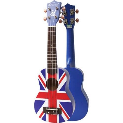 23 Inch Guitar Acoustic Guitar Acoustic Beginners Getting Started Practicing Stringed Instruments Guitar