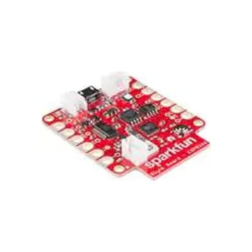 WRL-13794 WiFi / 802.11 Development Tools Blynk Board - ESP8266