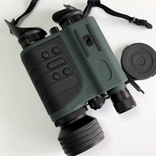 LUXUN Spare Parts For Cameras