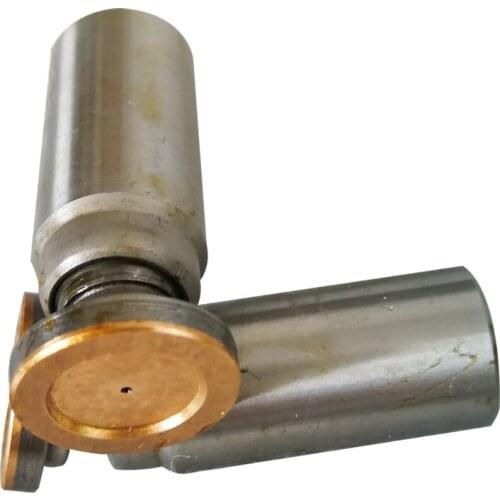 MAG-18V piston shoe repair KAYABA piston pump accessories