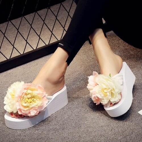 Женские вьетнамки NLSCGZM China At AliExpress