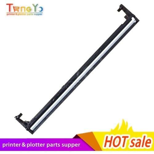 New original scanning head assembly For HP M375 M475 scanner CE863-40007 printer parts