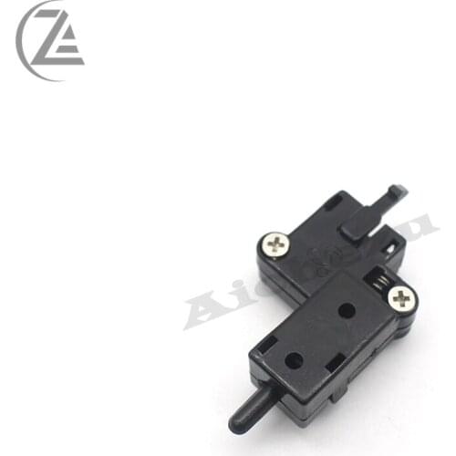 ACZ Motorcycle clutch Switch For Kawasaki Ninja 250R EX300 ZX6R ZX-6R ZX10R ZX-10R ZX12R ZX-12R 650R ER-6N ER-6F Z1000 ER6N ER6F