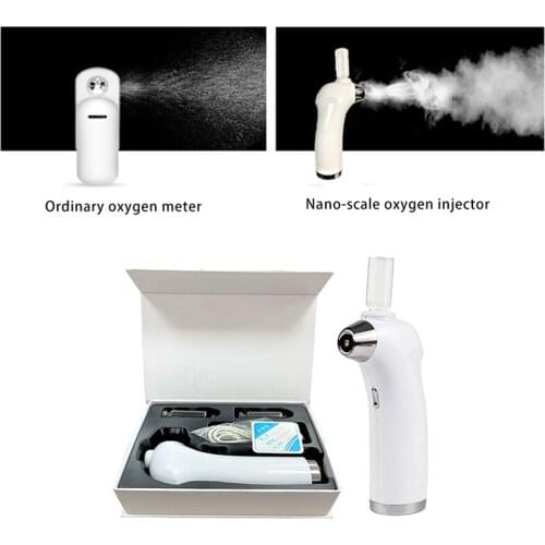 Pinkiou Cosmetology Equipment