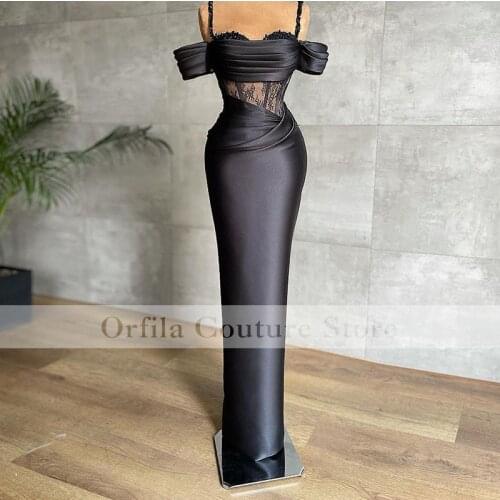 Red Fantasy Mystical Couture Prom Dress Red Flowers Short Spaghetti Straps Illusion Godness Dress Evening Party Gowns