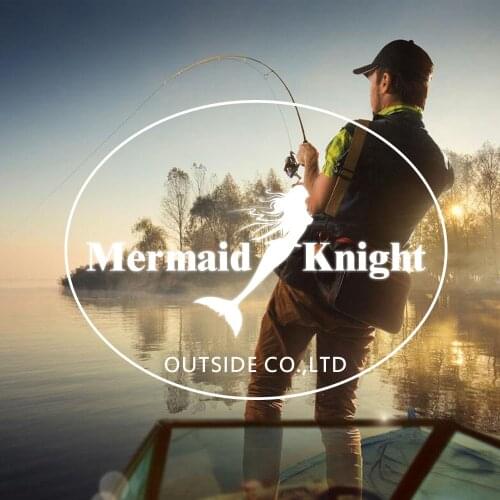 *** After-Sales Service