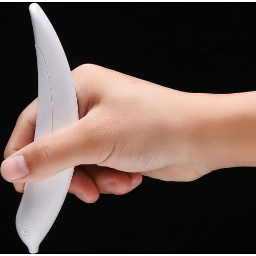 Hot Sale Electrical Latte Art Pen for Coffee Late Art Spice Pen Coffee Spice Stencils Carving Cappuccino Maker Decoration Pen