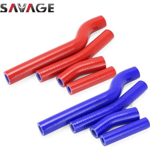 SAVAGE Engines And Motorcycle Parts