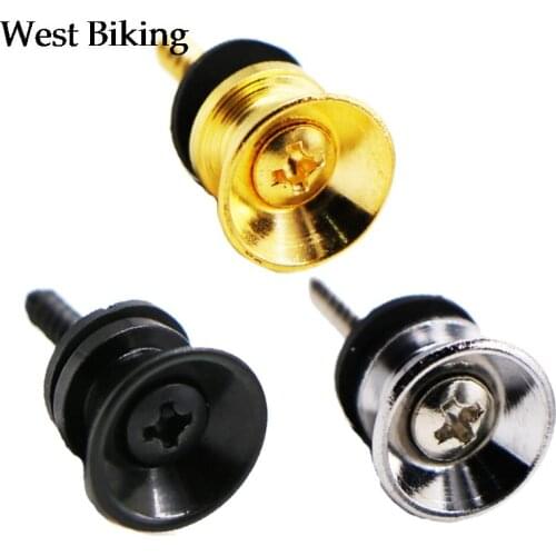 Ремни для гитары West Biking China At AliExpress