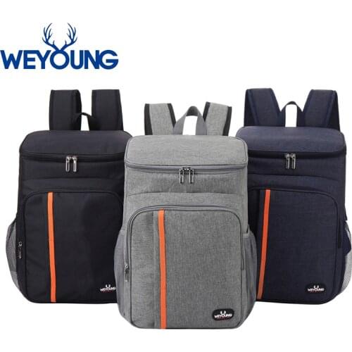 WEYOUNG Cooler Bags