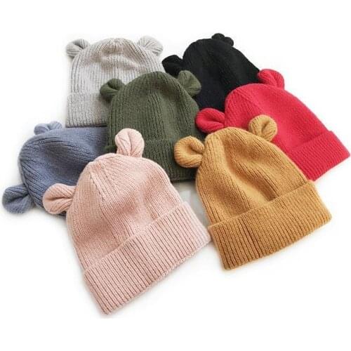 Xishining Children's Clothing