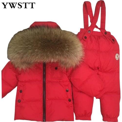 Комплекты одежды для мальчиков Ywstt China At AliExpress