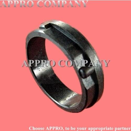 100% Genuine parts CBRGP0010QS01 Bushing for Sharp AR235 AR275 ARM20 ETC