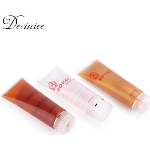 300ml Ultrasonic RF Moisturizing Cream Gel For Massager Beauty Device Lifting Tighten Rejuvenation Body Slimming Cream