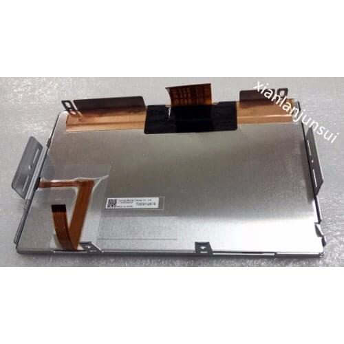 8 inch LTA080B923F LCD screen