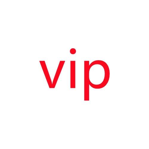 Аксессуары для обуви Bgsueqoz China At AliExpress