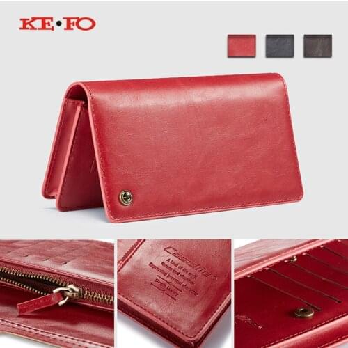 For Huawei P10 P9 P8 lite mini 2017 P20 Honor 6X 6C 4C Pro 6A 7X 7 8 9 P Smart 5C 7C 7A Nova 3i 3 2 2i Flip Leather Case Wallet