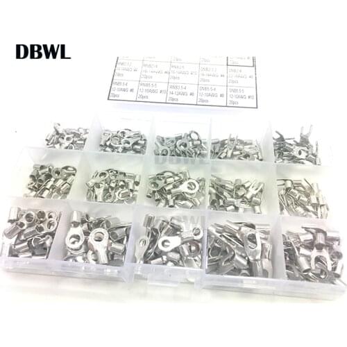 Кабели компьютерные DBWLI China At AliExpress