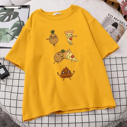 Женская одежда для дома Drakeview China At AliExpress