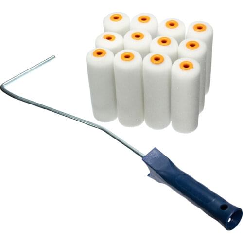 FullChoi Painting Tool Sets