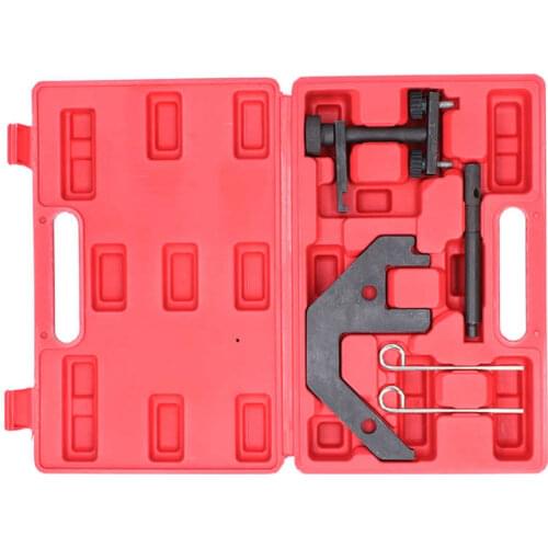 Camshaft Holding Tool Camshaft Alignment Tool Alignment Tool for Car Accessory for Car for Replacement