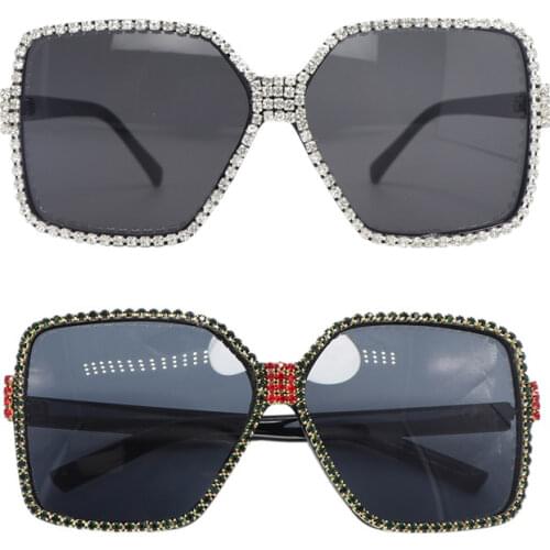 JOSEJINN Women's Sunglasses Sports