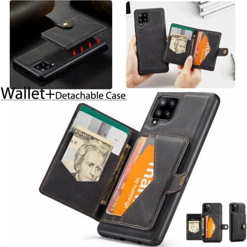 Kumonkey Phone Cases