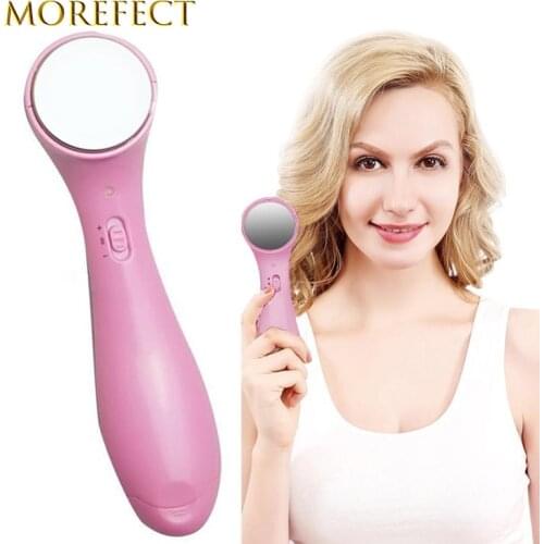 MOREFECT Facial Massagers