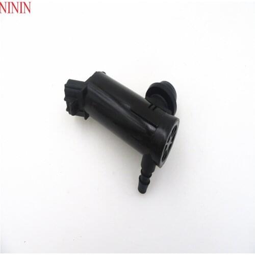 Windshield Washer Pump 85280-33030 Suitable for Toyota 8528047010 85280-47010 8528033030 HKD1811