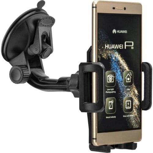 Аксессуары для мобильных телефонов NGBYA China At AliExpress