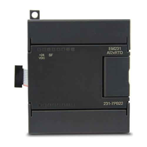 New Original S7-1200 6ES7241-1CH30-1XB0 PLC Communication Board 6ES72411CH301XB0 6ES7 241-1CH30-1XB0