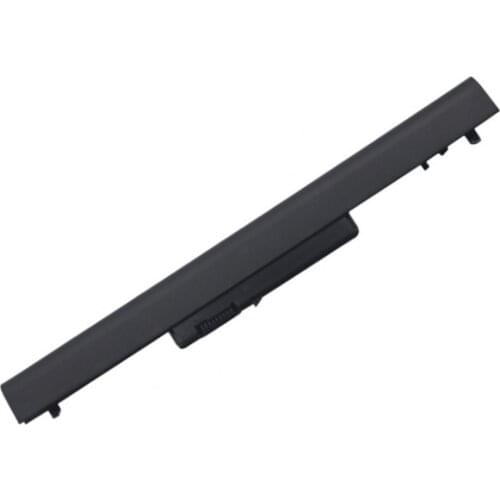 New Original size Battery 3200mAh For HP TPN-Q115 Q113 Q114 Pavilion M4 14 15 Z T 242 Notebook Computer laptop Batteries