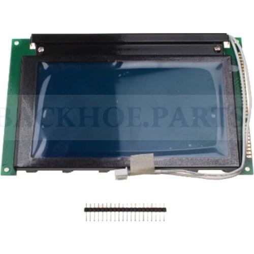 LCD Screen Display Panel for Hitachi LMG7420PLFC-X LMG7420PLFC Replacement